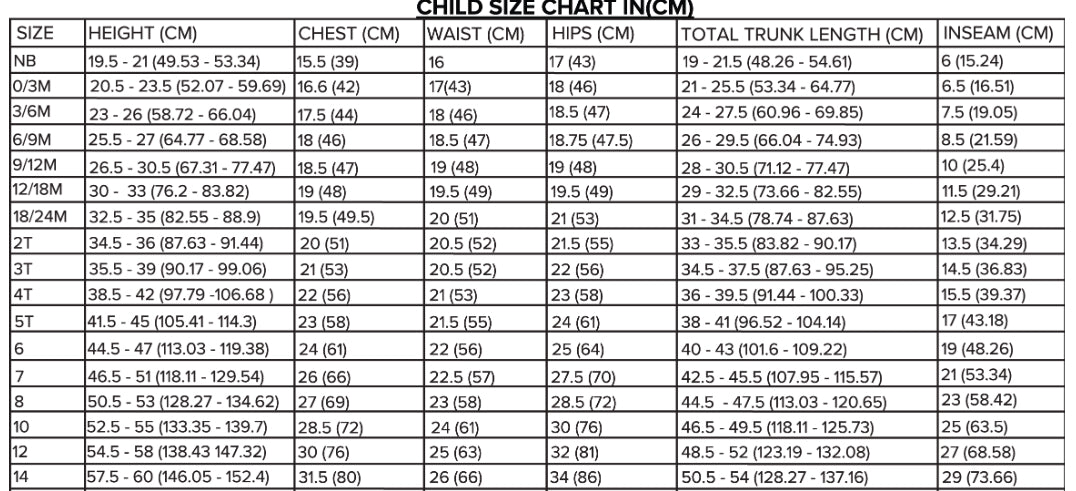 Magnolia Cross Back Romper-18/24M