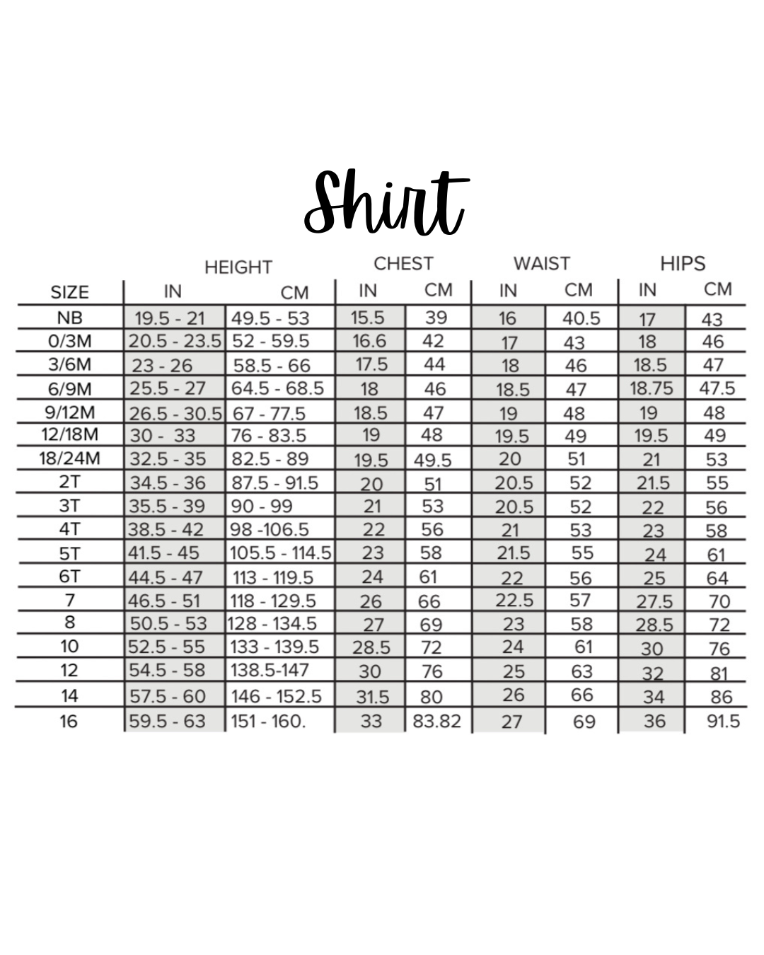 RTS Mock Neck & Pinafore Dress Set-3T