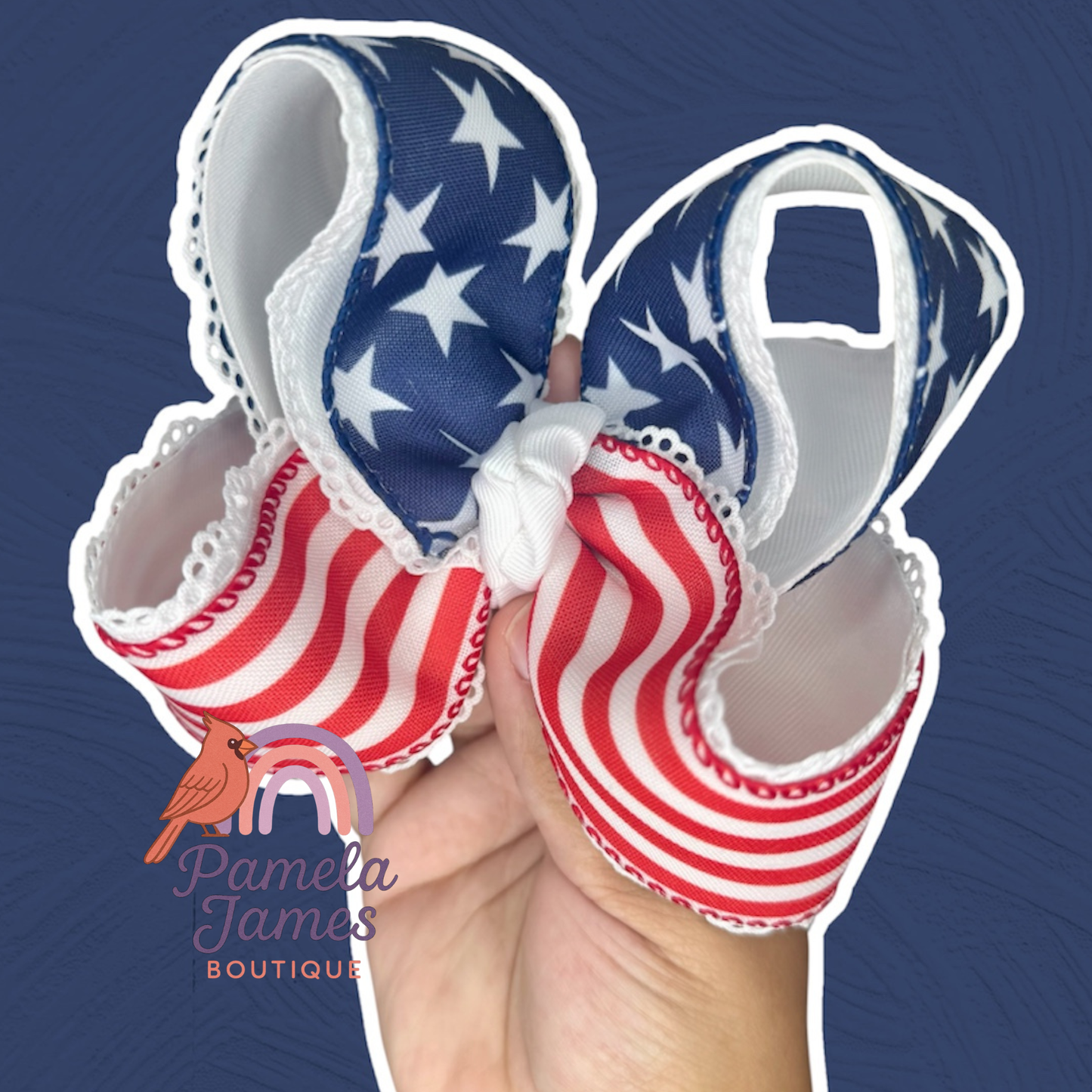 All American Classic