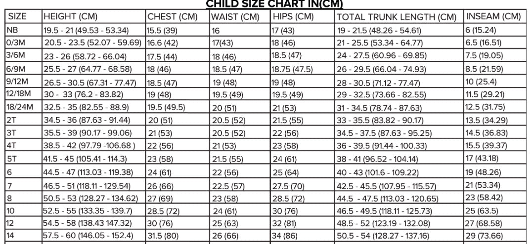 Jasmine Top w/ Wide Leg Pants-12/18M