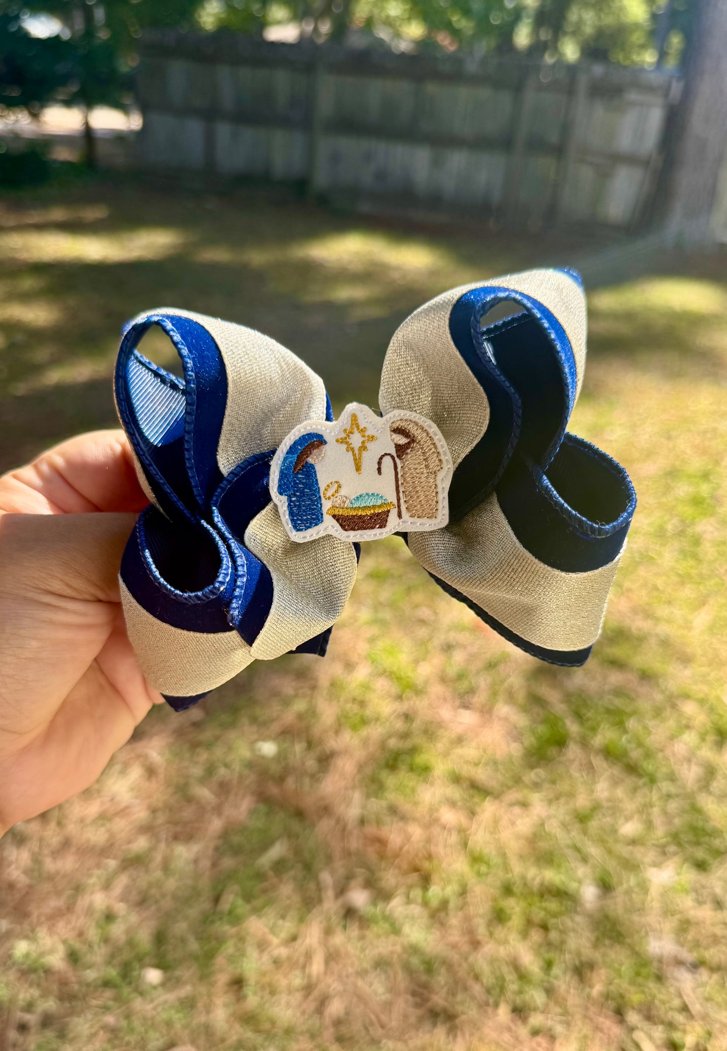 Velvet Christmas Collection