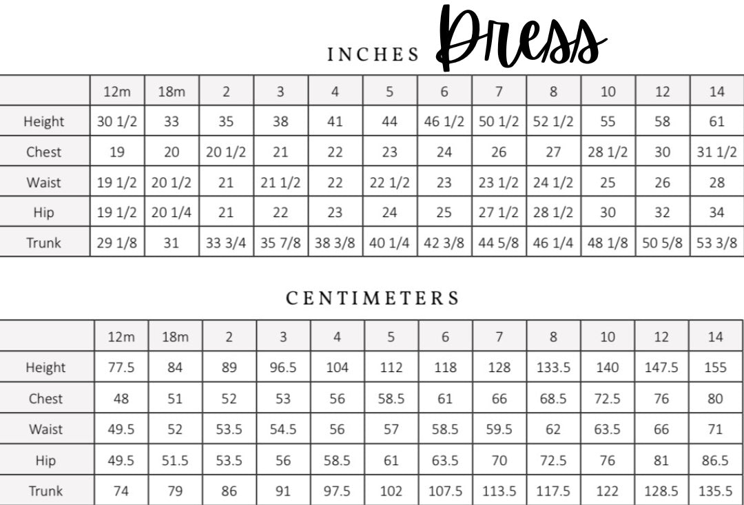 RTS Mock Neck & Pinafore Dress Set-3T