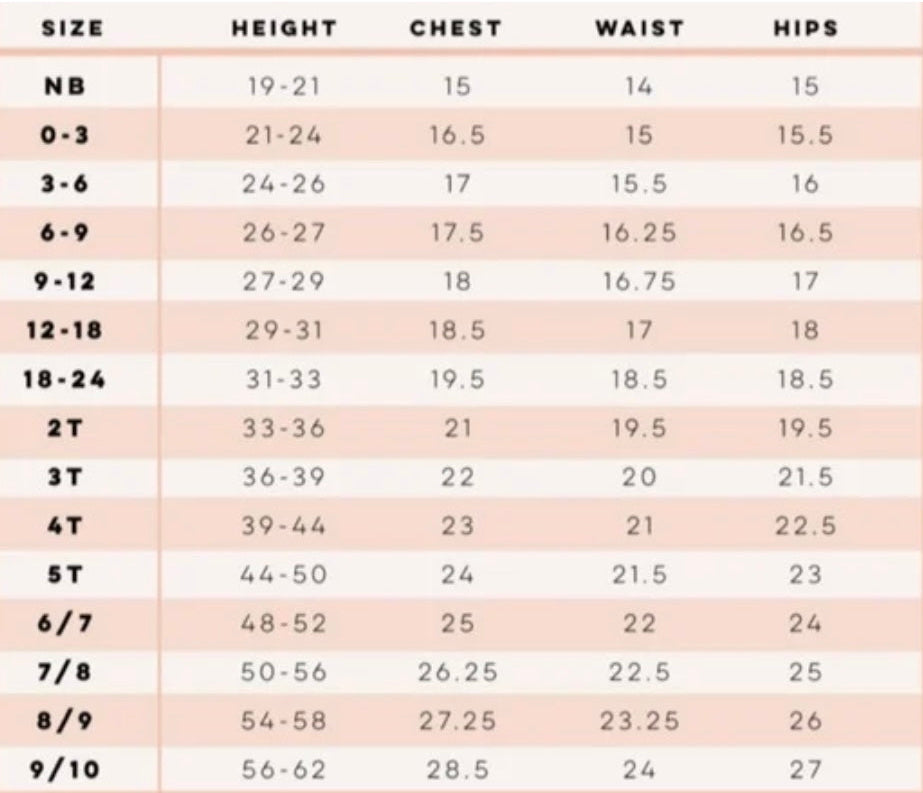 Upton w/ 2 Toned Joggers-18/24M