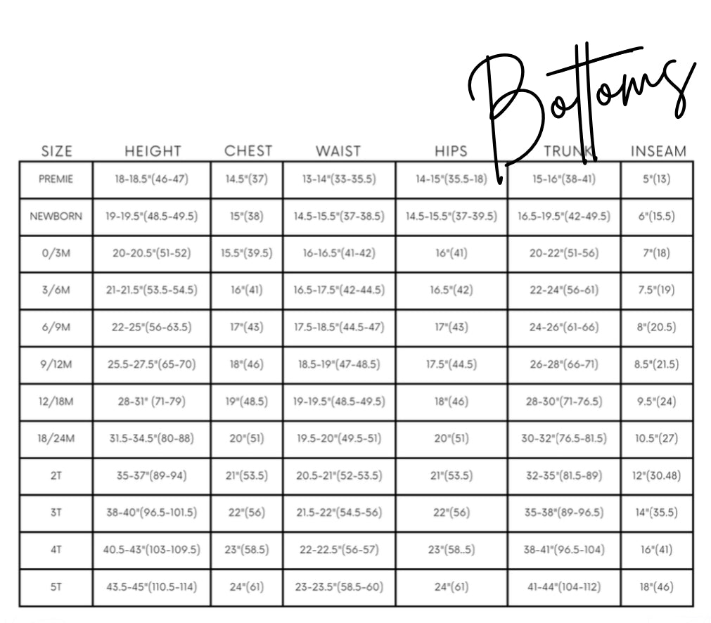 Wednesday Set RTS 2T