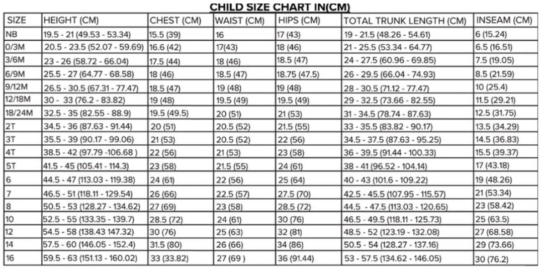 Upton w/ 2 Toned Joggers-18/24M