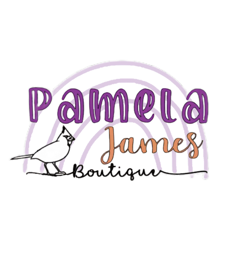 Pamela James Boutique